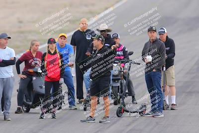 media/Nov-16-2023-Racers Edge (Thu) [[bcabf825d4]]/1-Track Walk/